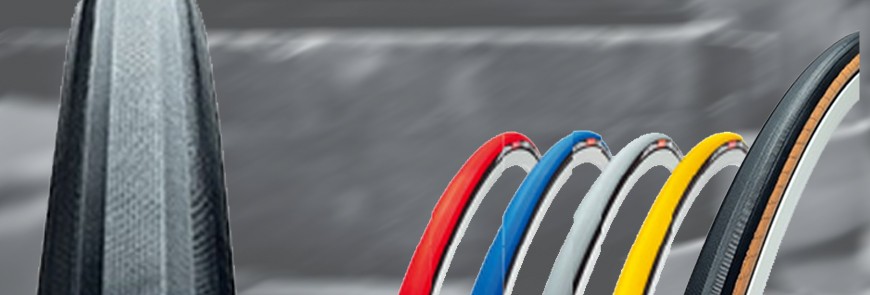 banner-category